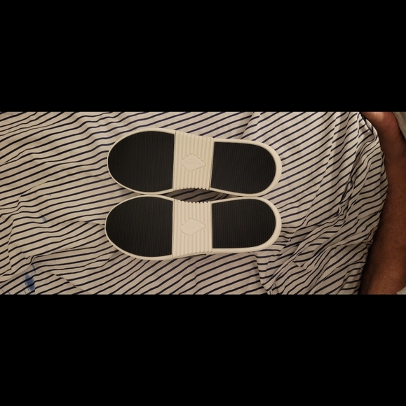 Valentino shoes - Picture 6 of 8